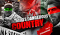 design custom youtube thumbnails