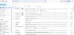 provide professional ecommerce email and live chat support