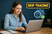 do professional skip tracing for real estate investors