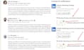 do linkedin profile optimization upgrade skills summary headline certification