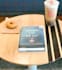 write your memoir, autobiography and nonfiction book