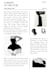 graphic designs, poster designs, illustrations, web design