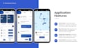 convert figma design to flutter also can integrate your api