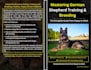 professionally format your book for KDP paperback and kindle