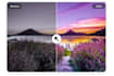 upscale and enhance your image with topaz gigapixel