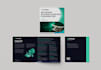 create custom ebooks, brochures, workbooks, leaflets, and pdfs