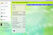 boost your dry cleaning business with our pos software