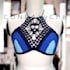 crochet anything you want without pattern