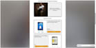 setup landing page or beacons ai, gumroad, stan store social media