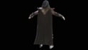 do full game development in unreal engine 5 3d animation and cinematics