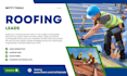 roofing leads solar leads roofing landing page roofing leads