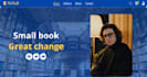 design, redesign, build wordpress elementor website, wp landing page web site
