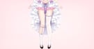 sell you a premade full body rig vtuber model