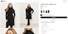 design and develop ecommerce online store website