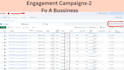 setup high converting meta ads
