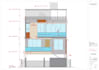 design professional architectural houses