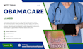 generate obamacare leads healthcare leads aca leads obamacare