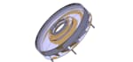 reverse engineering from 3d scan data to 3d cad