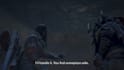 create a cinematic 3d game trailer, game trailer, trailer video and gameplay