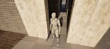 create a 3d game with unreal engine