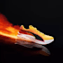 do 3d cgi animation 3d fire simulation liquid water simulation vfx cgi houdini