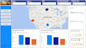 develop power bi, looker studio dashboards, etl pipelines, sql, database design