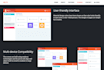 fix, design and develop websites for you in html and php