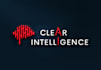 design tech cyber security data host cloud technology logo