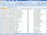 do pdf to excel data entry copy paste web research typing