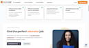 be your frontend web developer using HTML CSS bootstrap react js jquery
