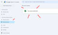 fix disapproved google ads for compromised site, malicious software, hacked site