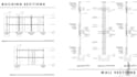 create detailed construction documents