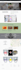 build fast kadence, gutenberg, spectra based wordpress website