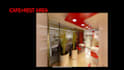 create  interior 3d rendering