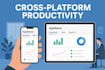 build custom appsheet mobile apps