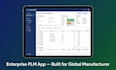build a custom appsheet app with google sheets automation