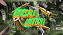 make fivem logo banner and loading screen