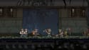 develop 2d godot video game,godot map,ui,plugin,script,mechanics in godot engine