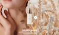 design beauty website, cosmetic website, salon website, spa website