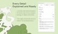 program your knx devices and commission the project