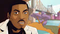 2d music video 2d animated music vide o 2d cartoon music video 2d animation firm