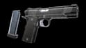 do 3d modeling and texturing
