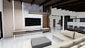 make 3d renders and models