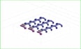 expert hvac 3d duct design services
