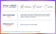 do write copy and design your winning amazon listing