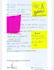 create effective lesson plans and teaching aids