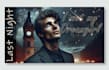 design a cinematic thumbnail that boosts your youtube views