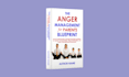 design amazon KDP book cover
