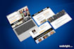 design a high converting gohighlevel website and funnel