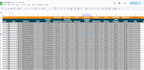 be your walmart 2 step dropshipping virtual assistant VA wfs